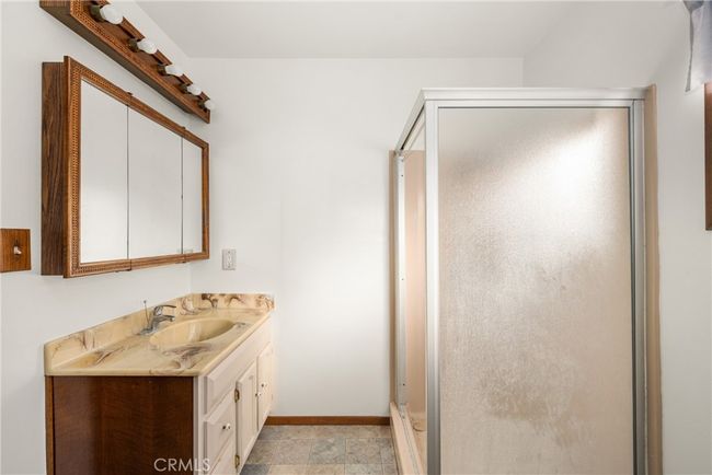 2102 E Napa Pl, House other with 3 bedrooms, 3 bathrooms and 2 parking in Anaheim CA | Image 40