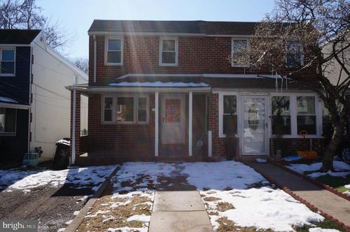 250 E Chestnut Street, NORRISTOWN, PA, 19401 | Card Image