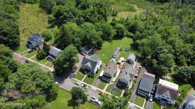 41 - 43 Washington Pl, Home with 6 bedrooms, 4 bathrooms and null parking in Somerville NJ | Image 10