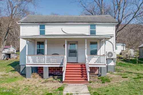 2279 Saltville Hwy, Saltville, VA, 24370-4049 | Card Image