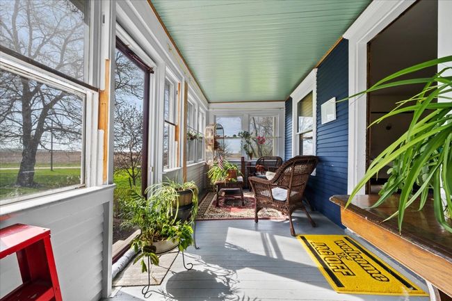 4382 S Bend Rd, House other with 4 bedrooms, 2 bathrooms and 2 parking in ROCKFORD IL | Image 9