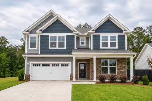 4206 Whitehouse St, Harlem, GA, 30814-5159 | Card Image