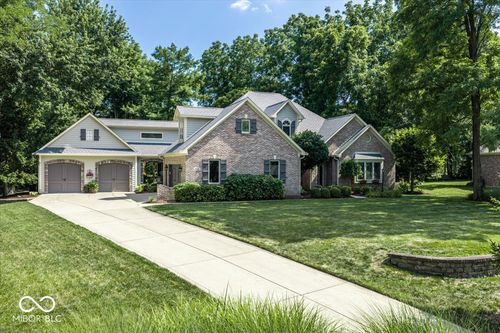 631 Peach Tree Ct, Danville, IN, 46122-1065 | Card Image