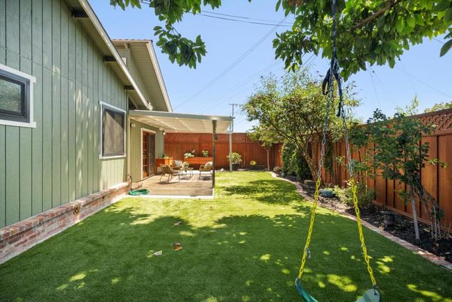 2544 Glenrio Dr, House other with 4 bedrooms, 4 bathrooms and 1 parking in San Jose CA | Image 38