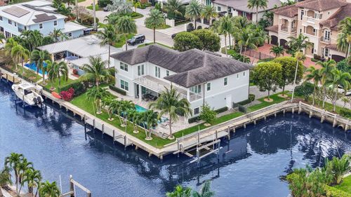 917 Tropic Blvd, Delray Beach, FL, 33483-4956 | Card Image