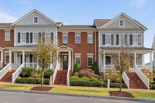 34 Pine St Nw, Huntsville, AL, 35806-4155 | Card Image