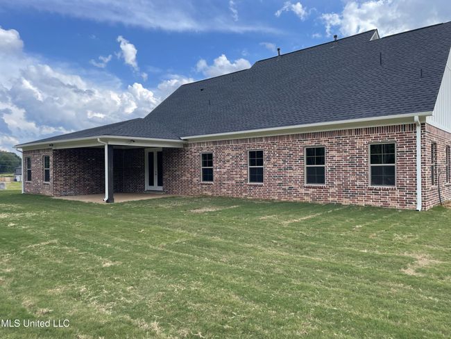 Rear View | Image 18
