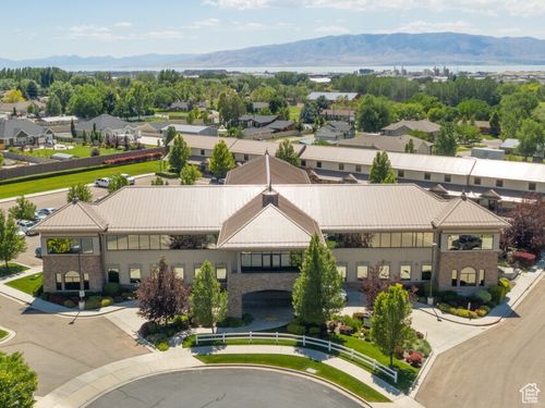 ste-200-199 N 290 W, Lindon, UT, 84042-5005 | Card Image