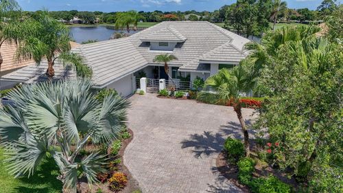 1306 Se Brewster Place Se, Stuart, FL, 34997 | Card Image