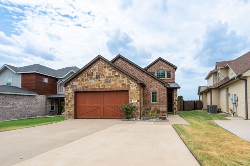 2313 Windjammer Way, Rowlett, TX, 75088-2220 | Card Image