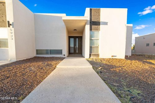 5973 Cartagena Cir, El Paso, TX, 79932-1844 | Card Image