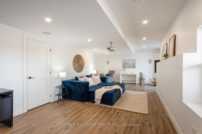 181 Cedar Grove Dr, House other with 4 bedrooms, 2 bathrooms and 9 parking in Caesarea ON | Image 26