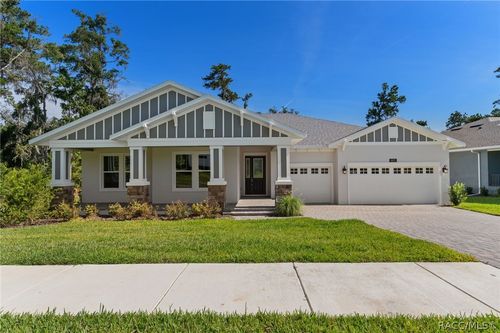 6671 Summit View Dr, Brooksville, FL, 34601-6584 | Card Image