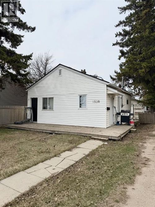 5530 49 Street, Lloydminster, SK, S9V0V4 | Card Image