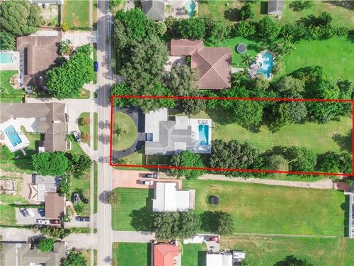 224 E Acre Dr, Plantation, FL, 33317-2634 | Card Image