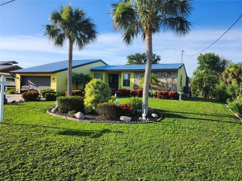 1173 Brown St, Englewood, FL, 34224-4503 | Card Image