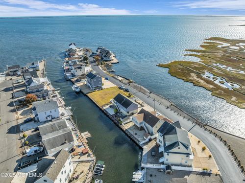 257 Sandlewood Dr, Bayville, NJ, 08721-3121 | Card Image