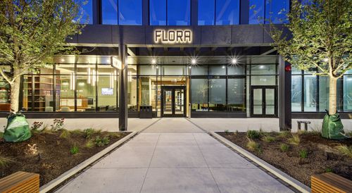 ph-3303-1114 W Carroll Ave, Chicago, IL, 60607-3253 | Card Image