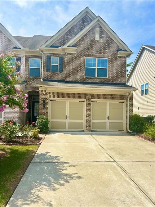 7090 Post Park Way, cumming, GA, 30040-4403 | Card Image