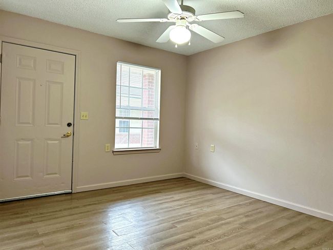 2 Micah Ln, Condo with 0 bedrooms, 0 bathrooms and null parking in Gurdon AR | Image 13