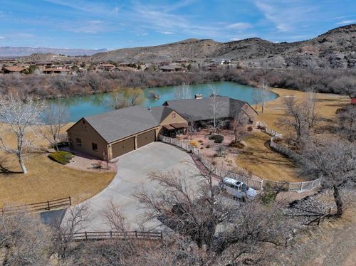 2111 Desert Hills Rd, Grand Junction, CO, 81507-2503 | Card Image