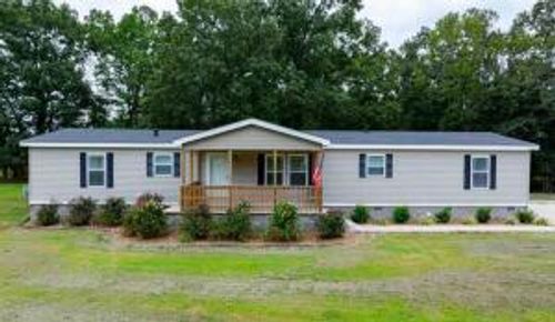 55 Kelley Rd, Batesville, AR, 72501-8360 | Card Image