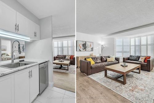 205-350 Front St, Belleville, ON, K8N5M5 | Card Image