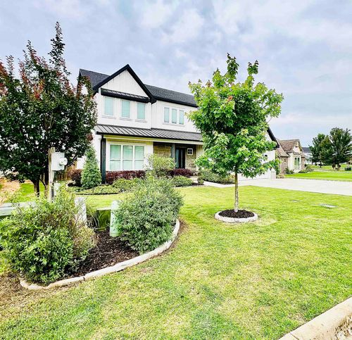 5602 Palladio Ln, Longview, TX, 75605-3005 | Card Image