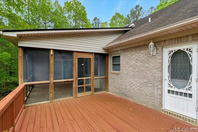 20 Breezewood Rd, House other with 3 bedrooms, 3 bathrooms and null parking in Boydton VA | Image 7