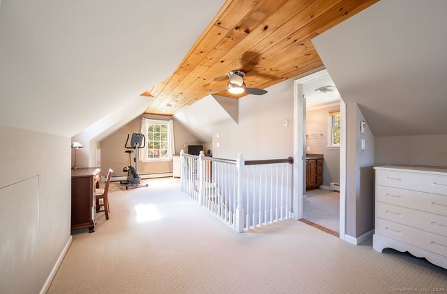27 Cherry Ln, House other with 3 bedrooms, 3 bathrooms and null parking in Bethel CT | Image 23