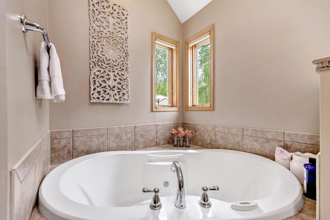 8373 Serenity Lane, House other with 4 bedrooms, 4 bathrooms and null parking in CHASE WI | Image 24