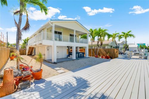 1190 91st Court Ocean, Marathon, FL, 33050-5249 | Card Image