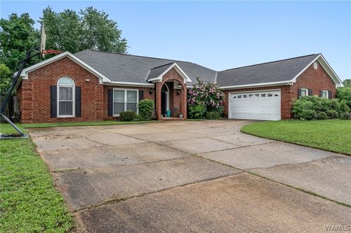 1420 Inverness Pkwy, Tuscaloosa, AL, 35405-8968 | Card Image
