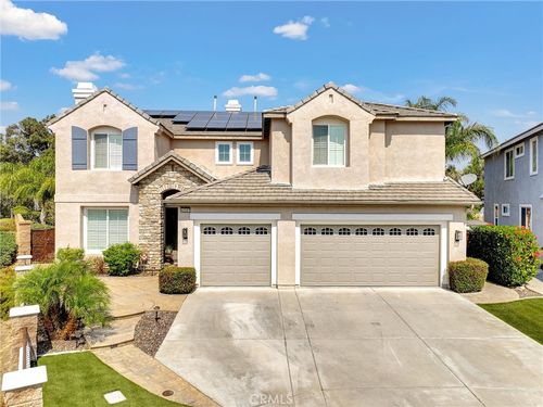 42587 Sherry Ln, Murrieta, CA, 92562-5311 | Card Image