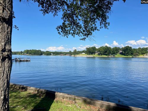 Lot C Lazy Ln, Ridgeway, SC, 29130 | Card Image
