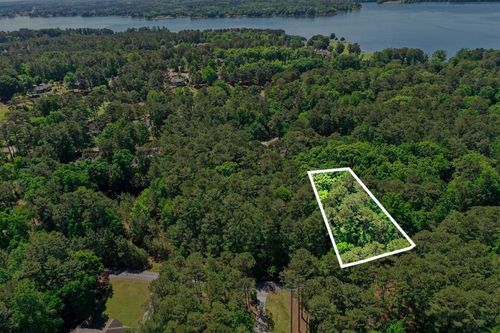23-1490 Snug Harbor Drive, Greensboro, GA, 30642 | Card Image