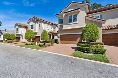 1387 Sunset View Ln, JACKSONVILLE, FL, 32207-7634 | Card Image