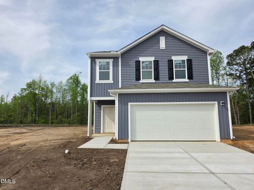 1500 Pond Overlook Dr, Nashville, NC, 27856-5512 | Card Image