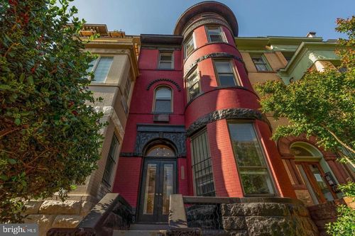 apt-2-2117 N St Nw, WASHINGTON, DC, 20037-3020 | Card Image