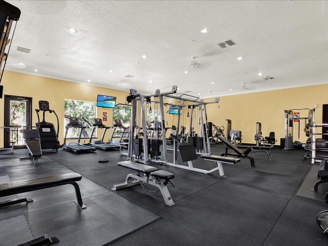 APT-11216 - 1910 E Palm Ave, Condo with 1 bedrooms, 1 bathrooms and null parking in TAMPA FL | Image 19