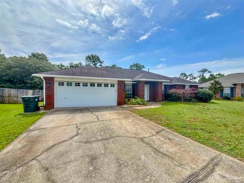 5494 Keel Dr, Pensacola, FL, 32507-7978 | Card Image