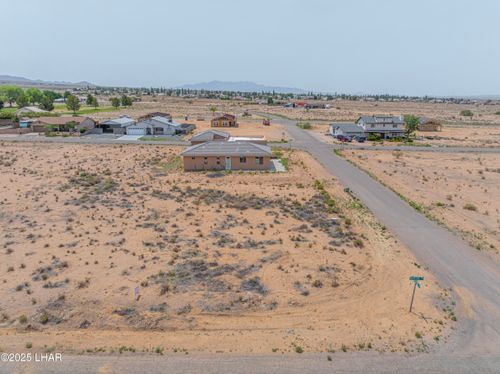 Tbd Rustler'S Dr, Kingman, AZ, 86401 | Card Image
