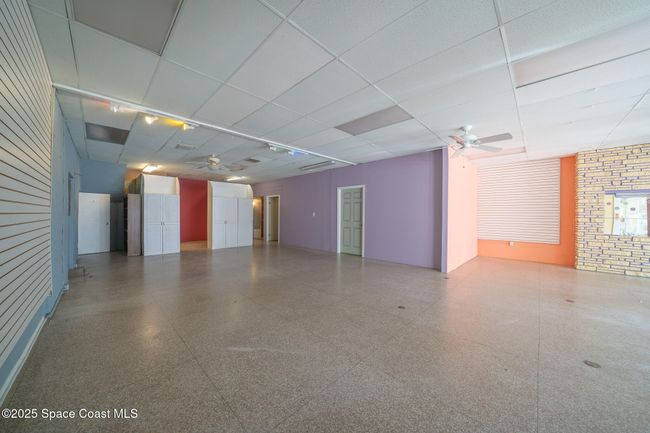 A - 602 Brevard Ave, Home with 0 bedrooms, 1 bathrooms and null parking in Cocoa FL | Image 15