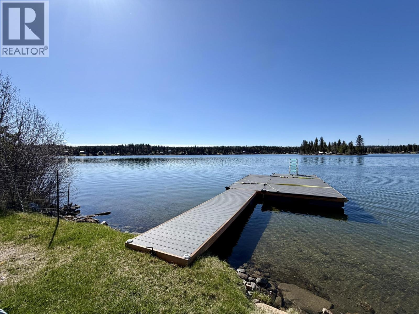 Residential in Deka Lake / Sulphurous / Hathaway Lakes 5