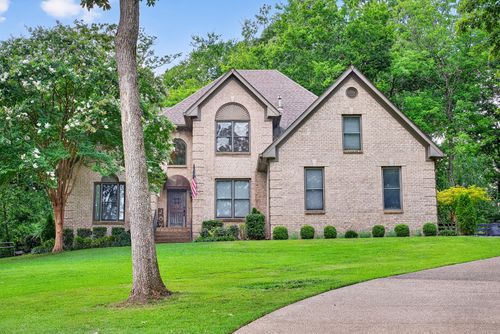 3465 Carothers Pkwy, Franklin, TN, 37064-4004 | Card Image