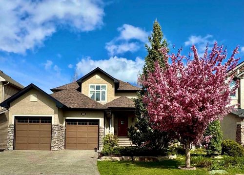 90 Evergreen Common Sw, Calgary, AB, T2Y4N7 | Card Image