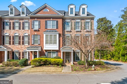 2104-4406 Kendall Way, Roswell, GA, 30075 | Card Image