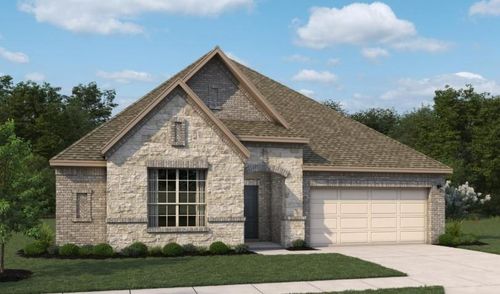 4130 Hazy Rock Ln, League City, TX, 77573-4246 | Card Image