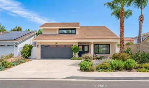 3691 Scottsdale Dr, Irvine, CA, 92606-1859 | Card Image