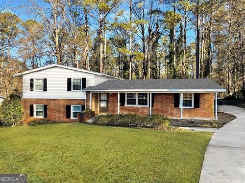 210 Davis Estates Road, Athens, GA, 30606 | Card Image